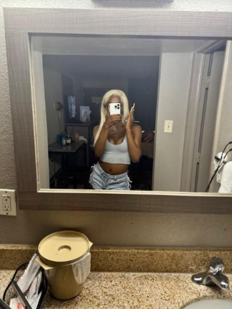Profile picture 7