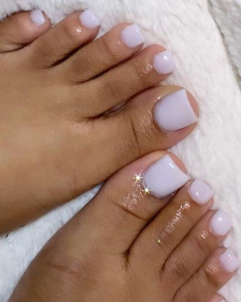 Profile picture 6