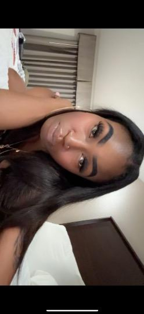 Profile picture 2