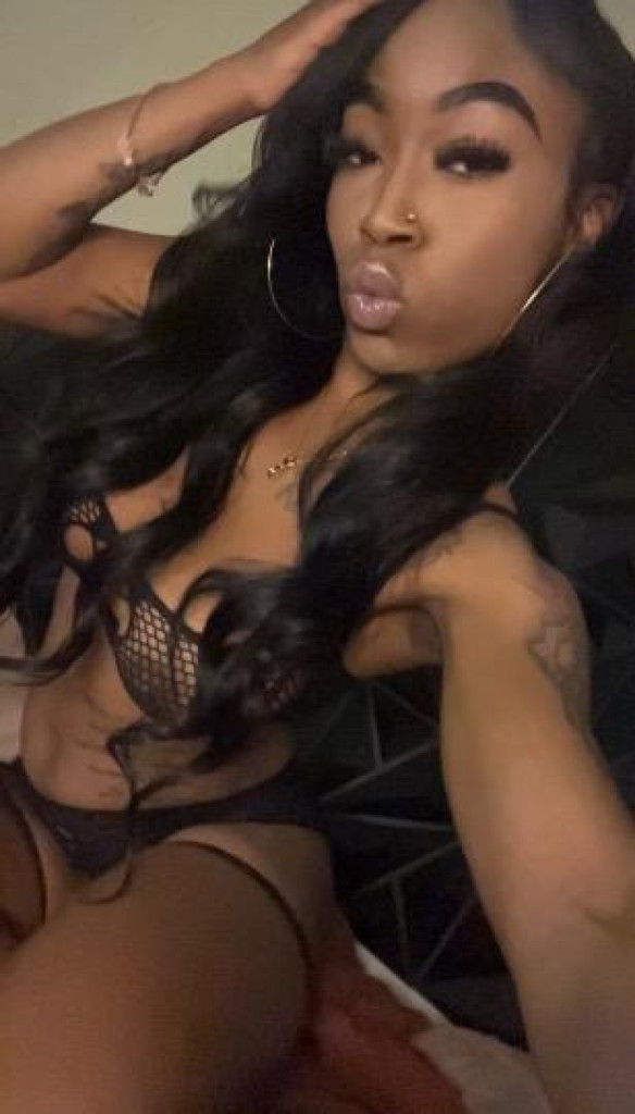 Profile picture 3