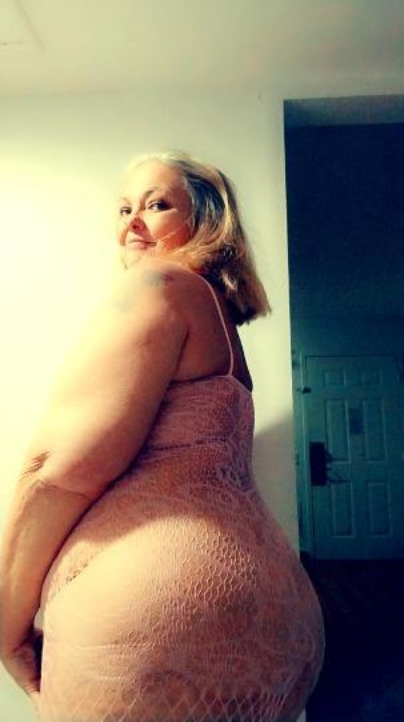 Profile picture 3