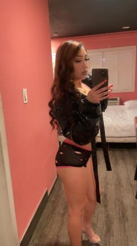 Profile picture 2