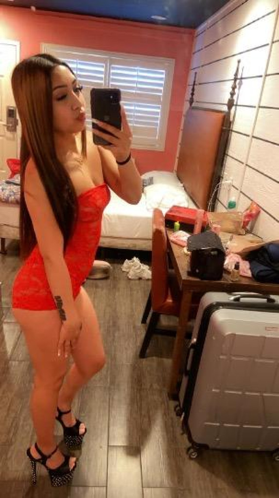 Profile picture 5