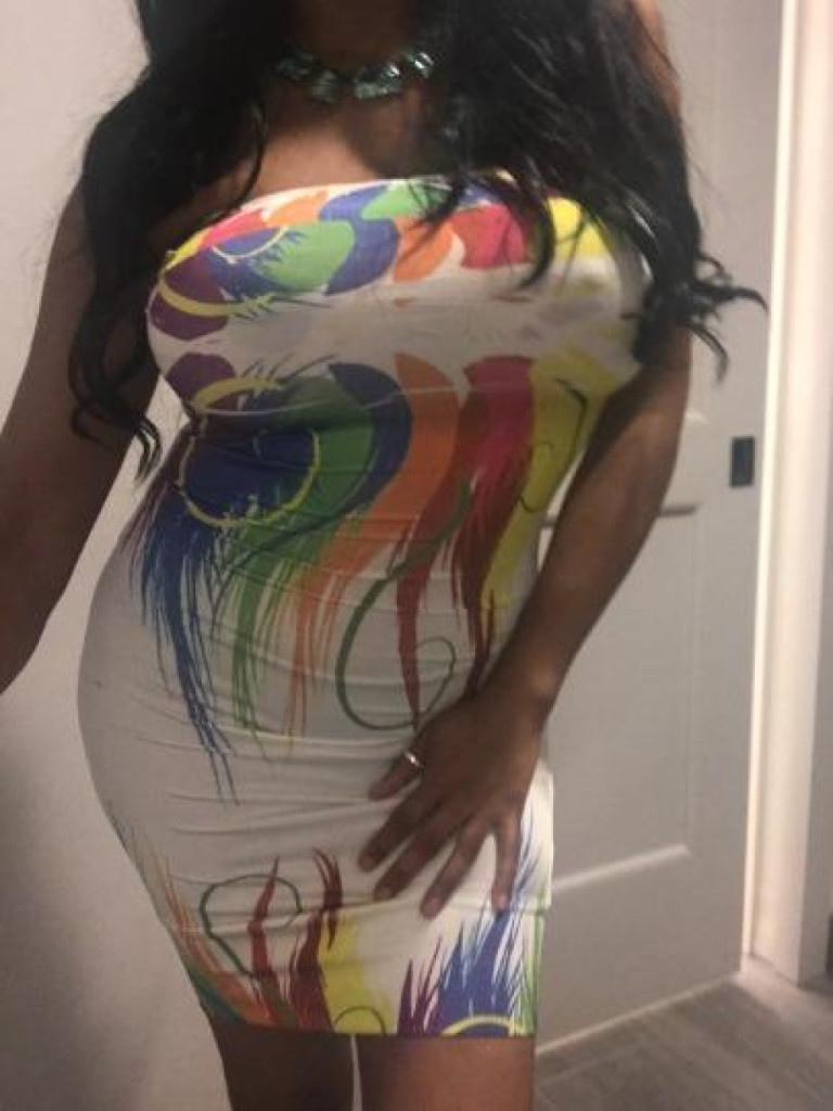 Profile picture 1