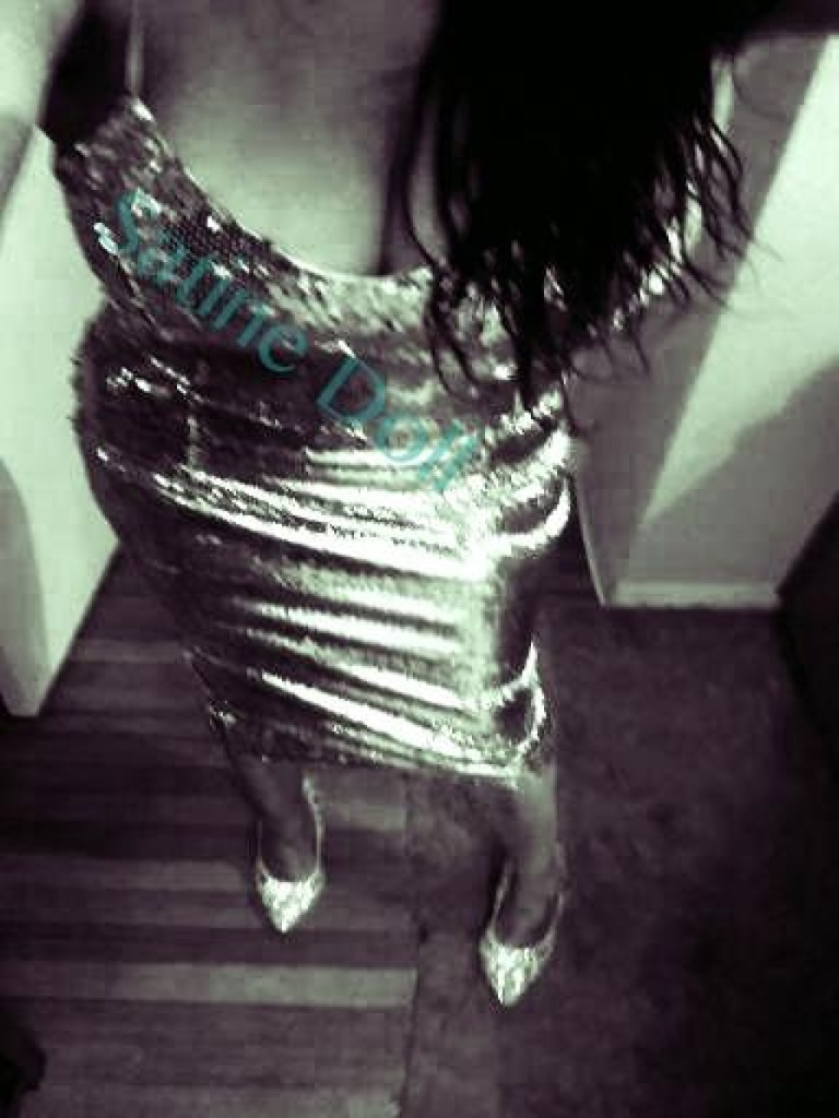 Profile picture 2