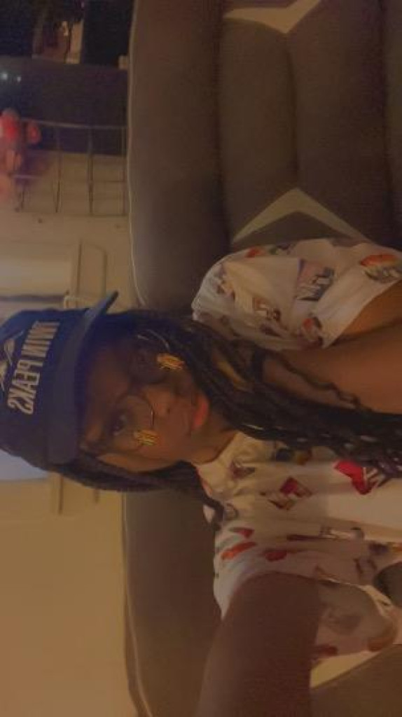 Profile picture 3