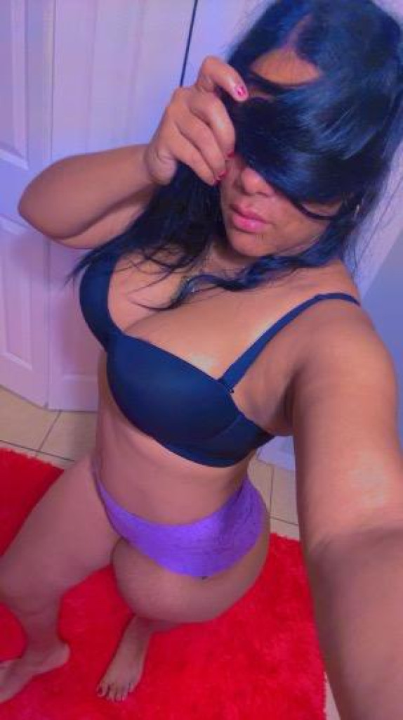Profile picture 3