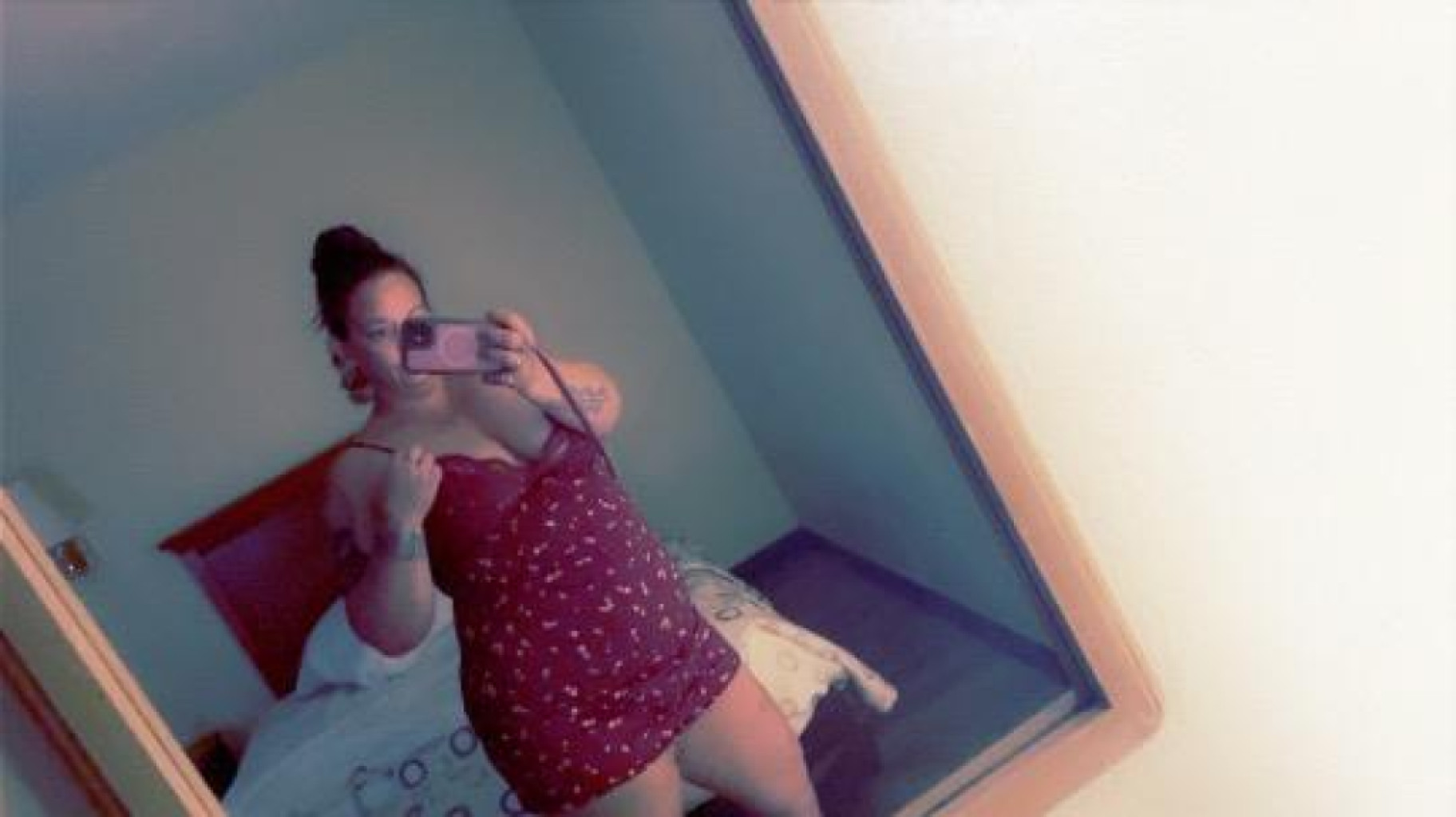 Profile picture 5