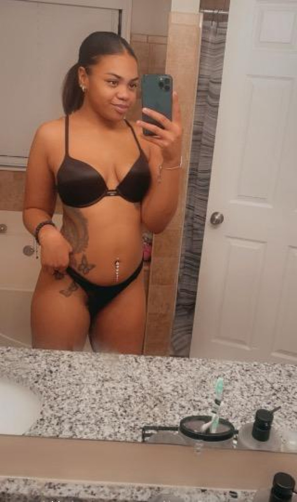 Profile picture 2