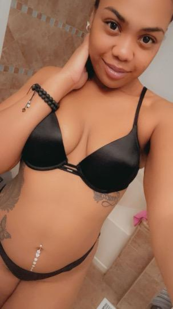 Profile picture 3