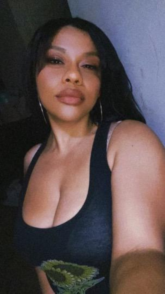 Profile picture 2