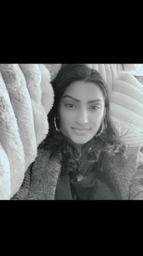 Profile picture 3