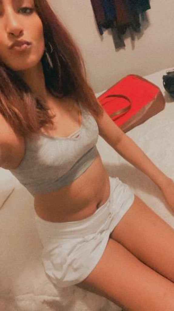 Profile picture 4