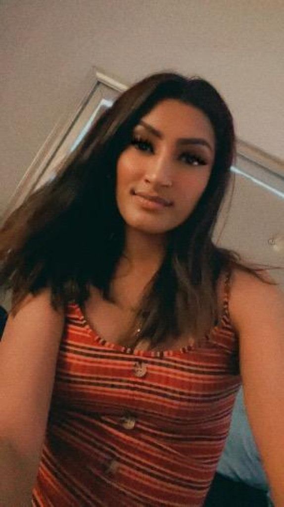 Profile picture 5