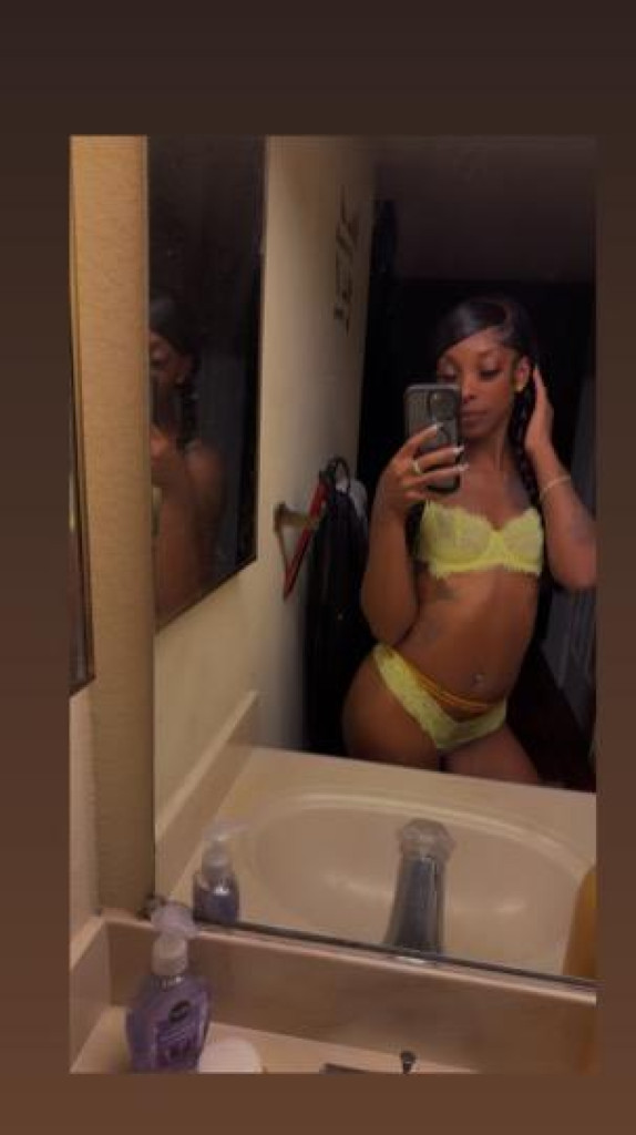 Profile picture 2