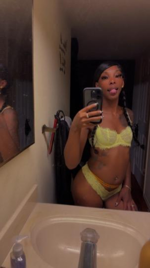 Profile picture 3