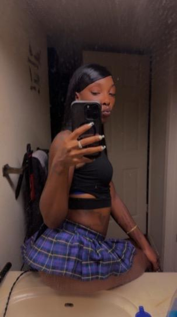 Profile picture 4