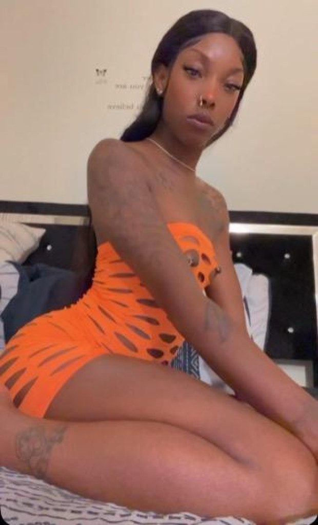 Profile picture 5