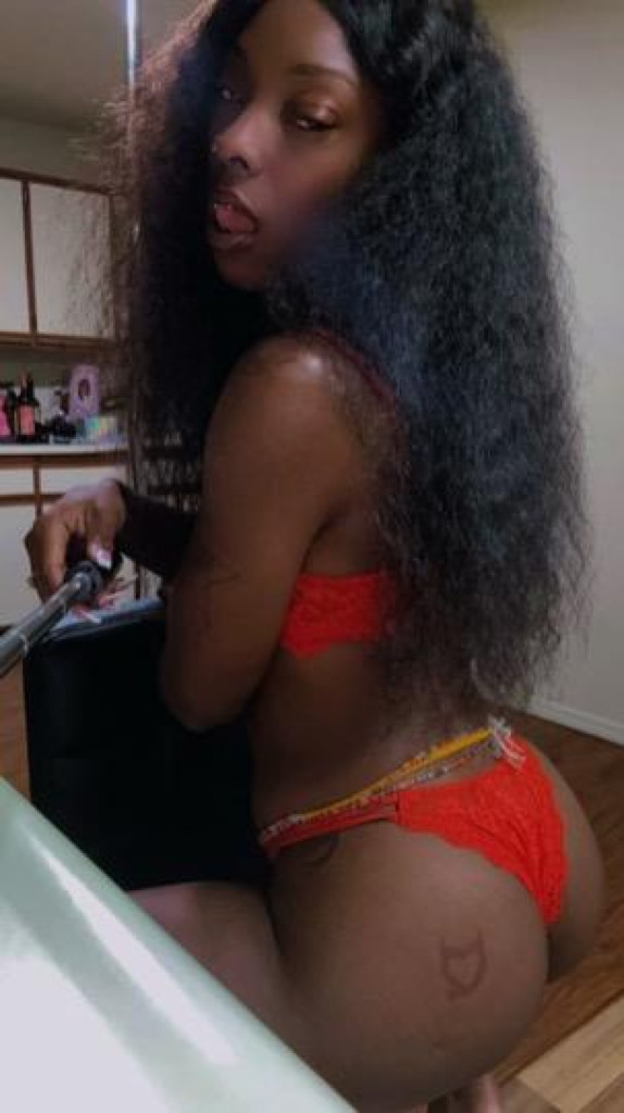 Profile picture 7