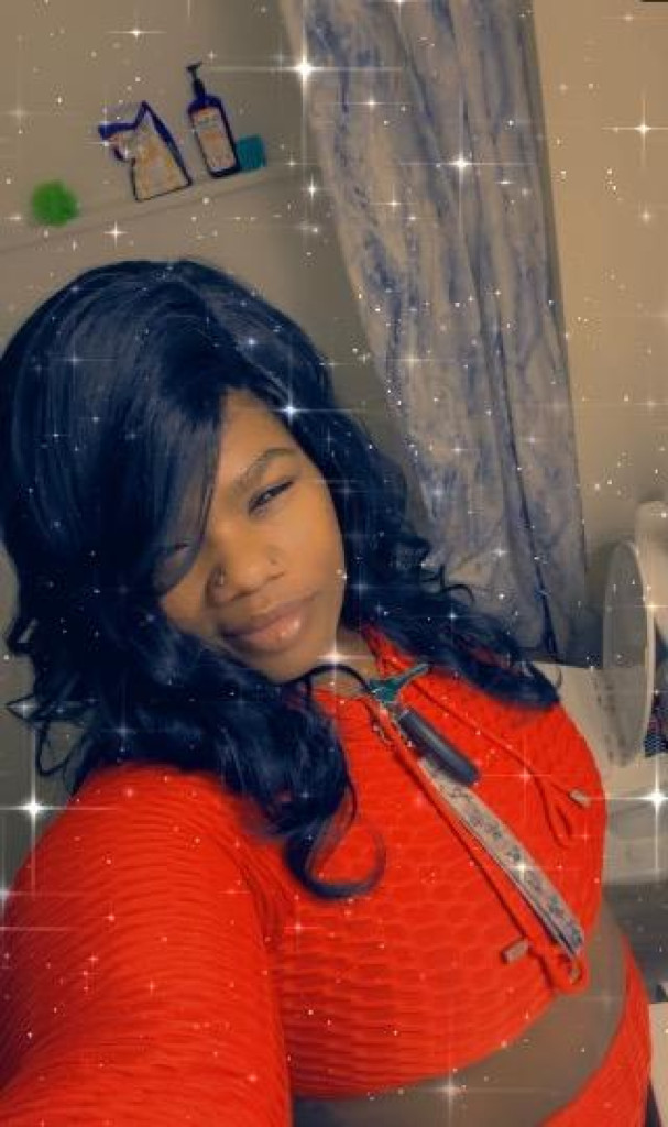 Profile picture 7