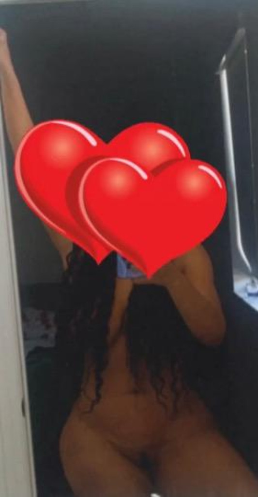 Profile picture 3