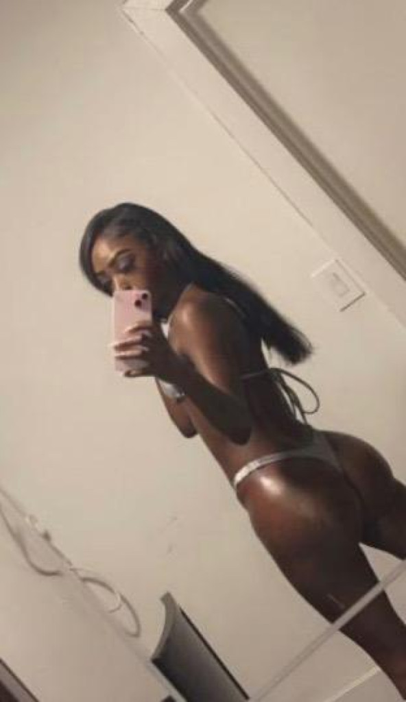Profile picture 3