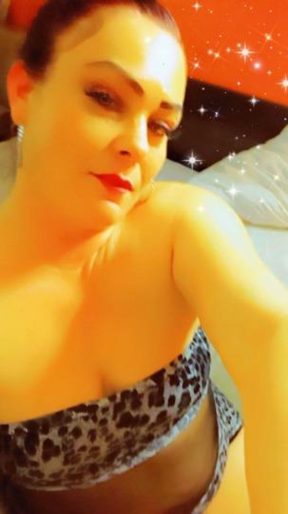 Profile picture 4