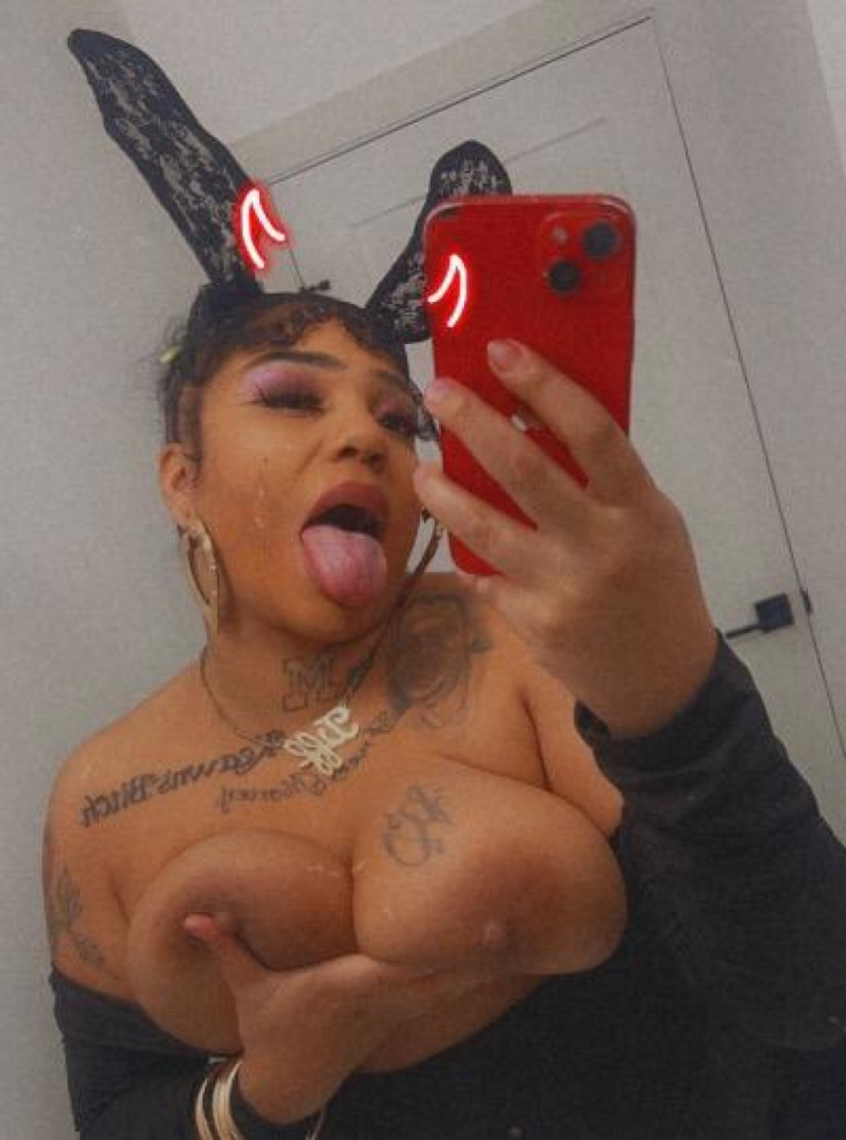 Profile picture 3