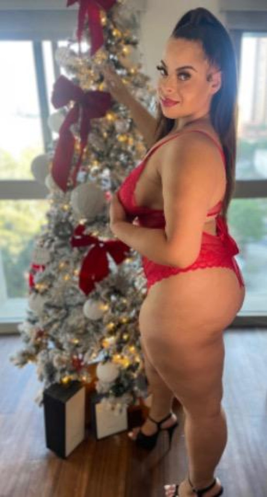 Profile picture 1