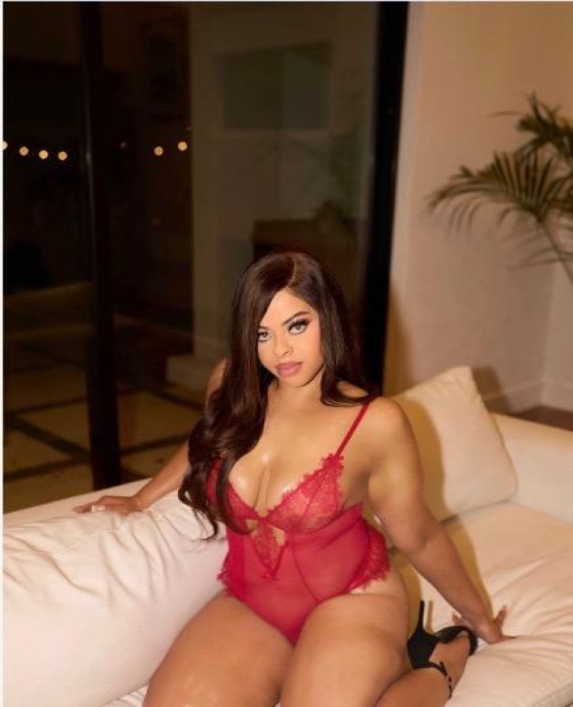 Profile picture 2