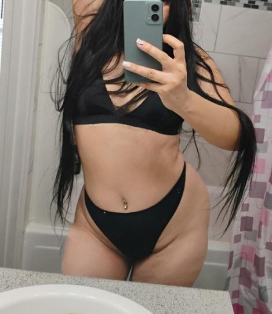 Profile picture 1