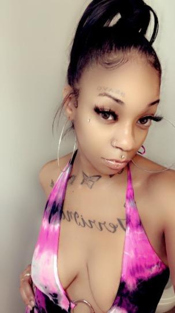 Profile picture 2