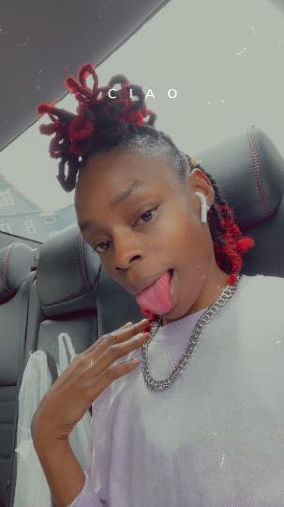 Profile picture 1