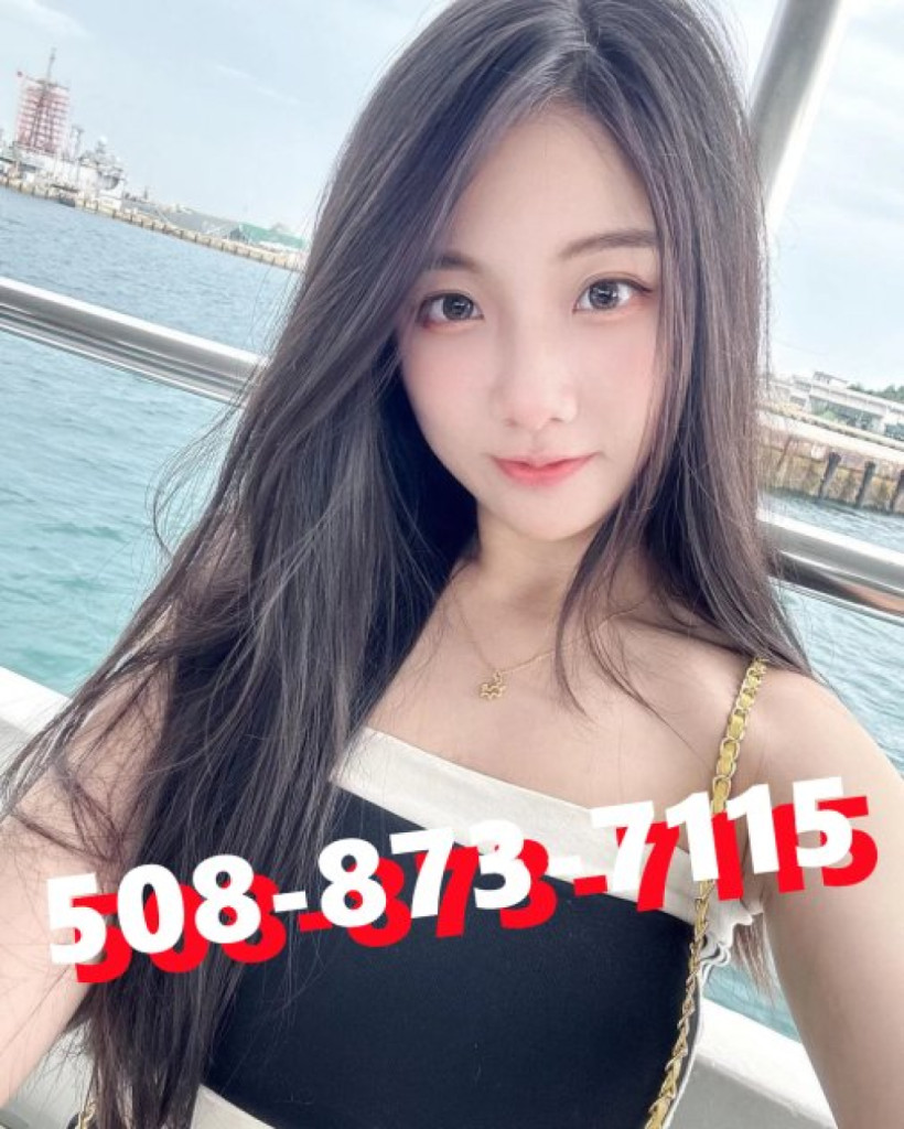 Profile picture 5