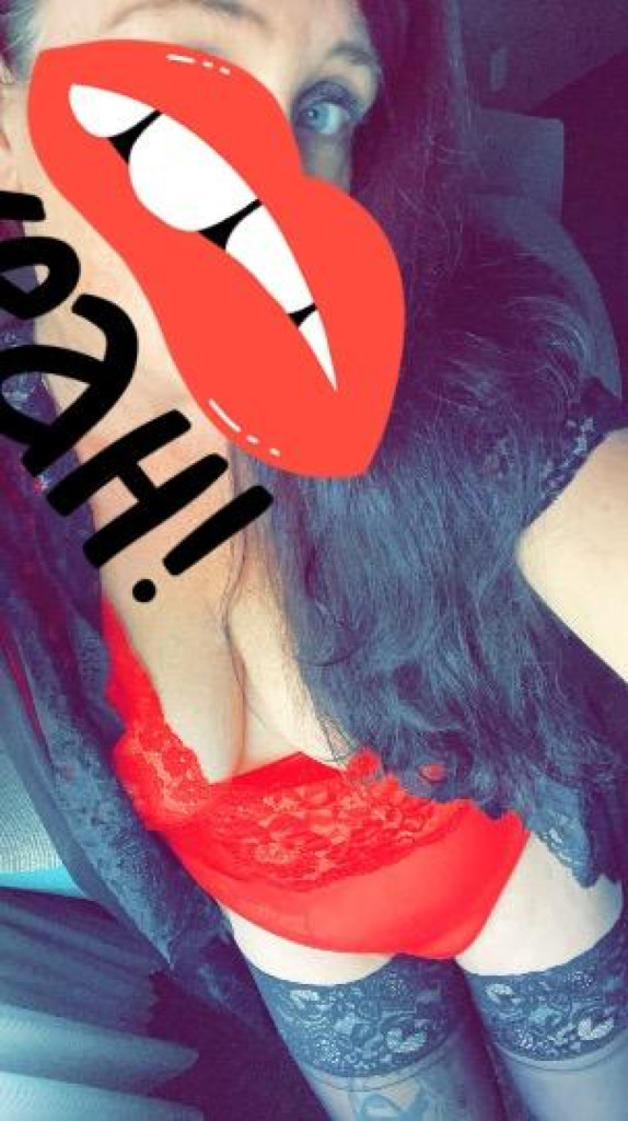 Profile picture 3