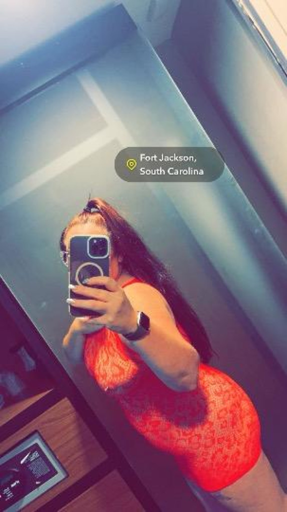 Profile picture 4
