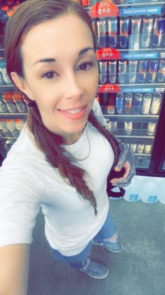 Profile picture 3