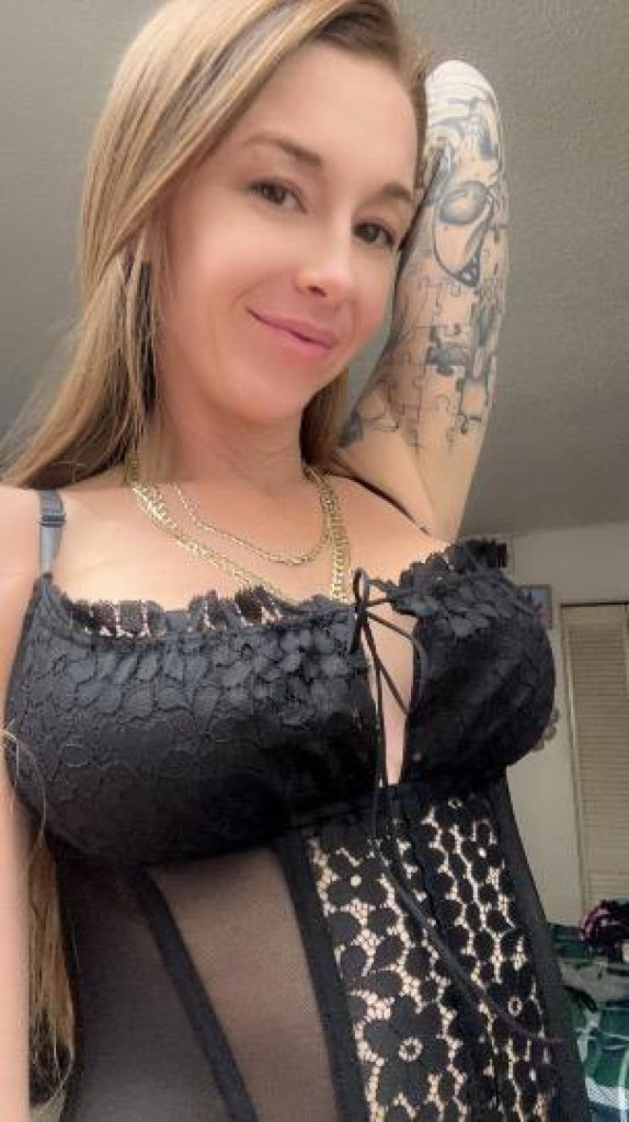 Profile picture 6