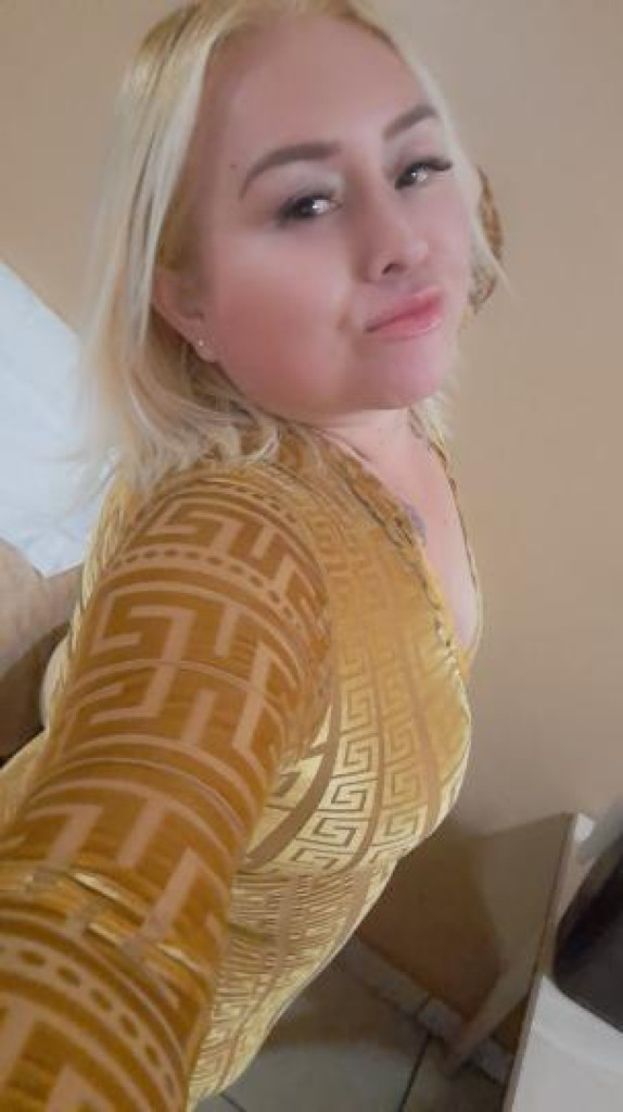 Profile picture 2