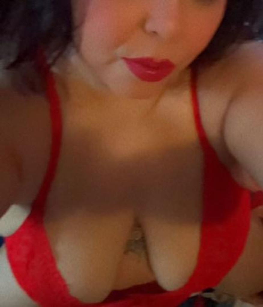 Profile picture 6