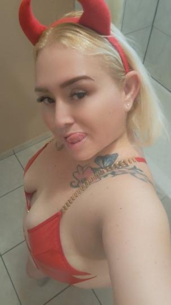Profile picture 7