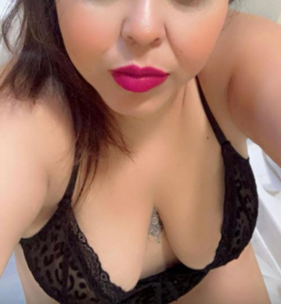 Profile picture 8