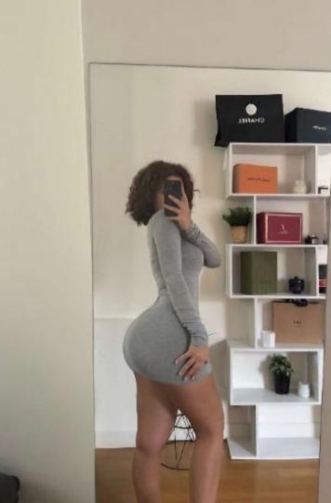 Profile picture 6