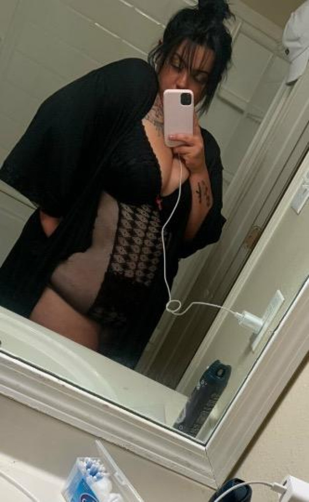 Profile picture 1