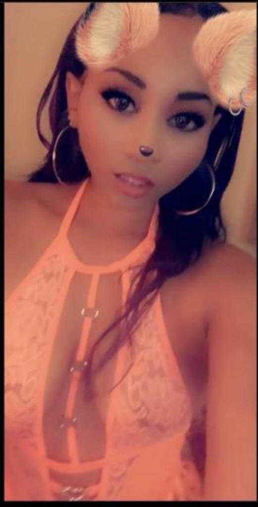Profile picture 1