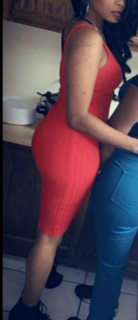 Profile picture 5