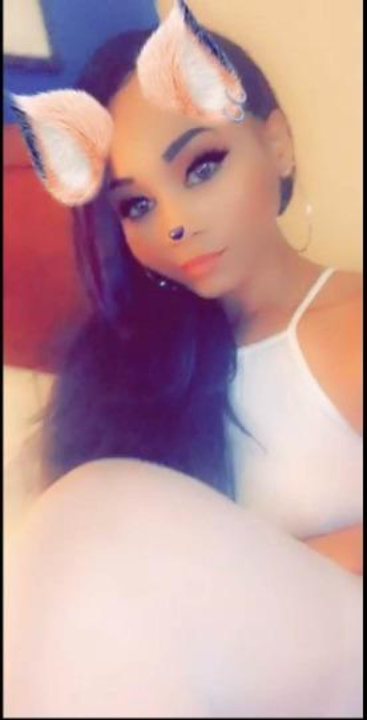 Profile picture 7