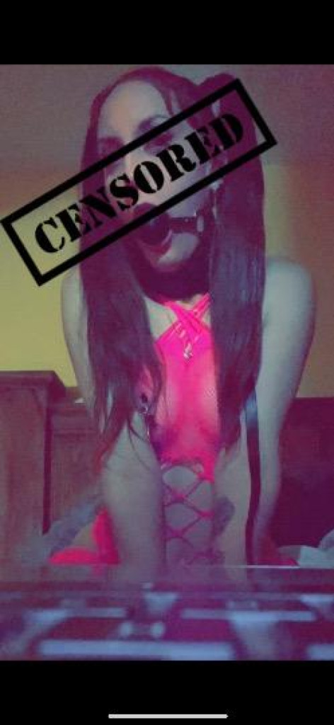 Profile picture 1