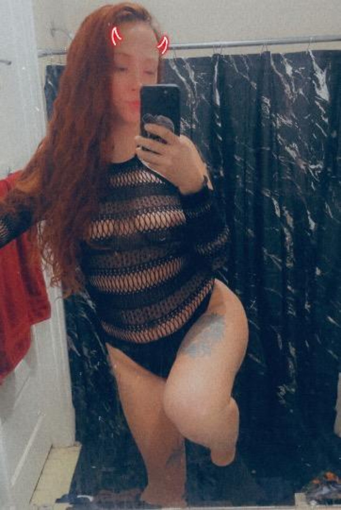 Profile picture 1
