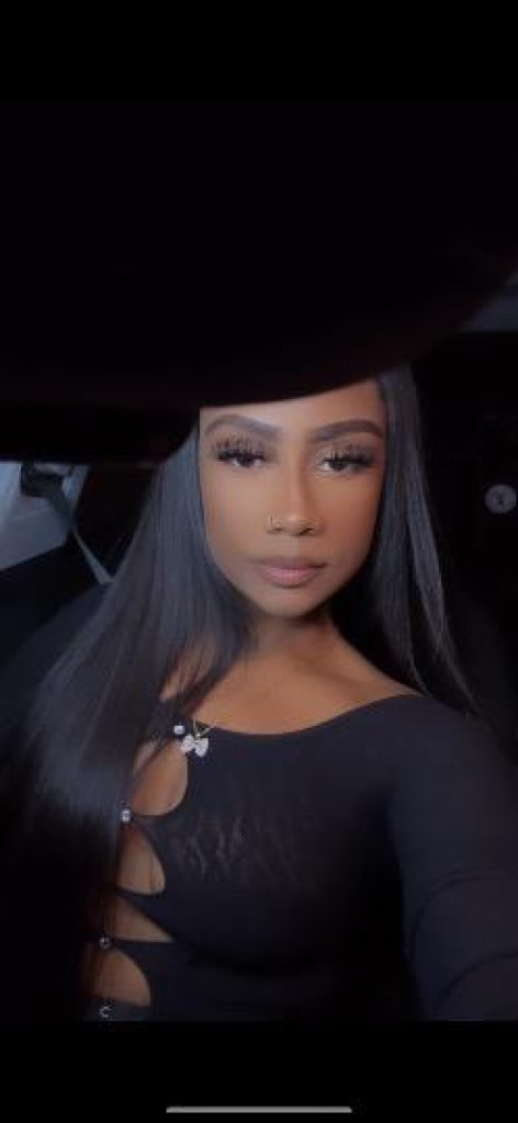 Profile picture 6